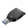 SANDISK QuickFlow™ SD UHS-I USB 3.2 250/150MB/s SDDR-C731-GNANN - 1296293 - zdjęcie 2
